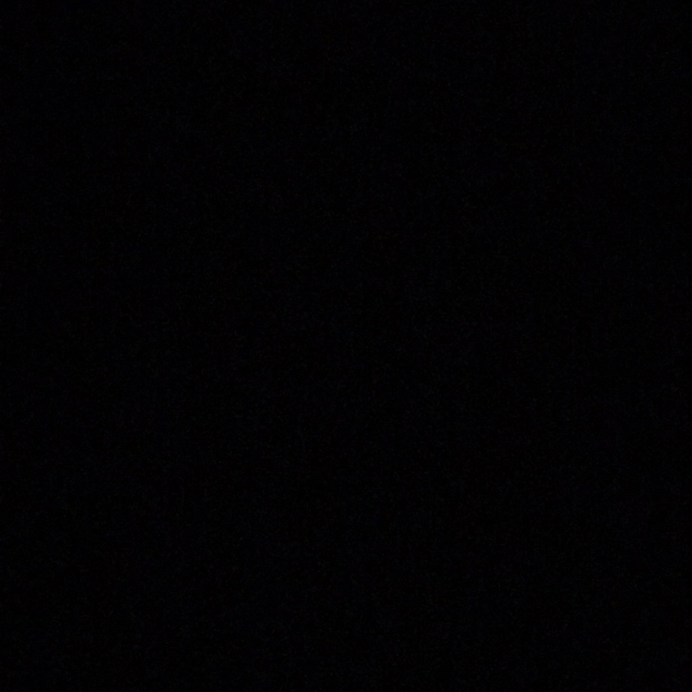 Meet your Posher, Angel